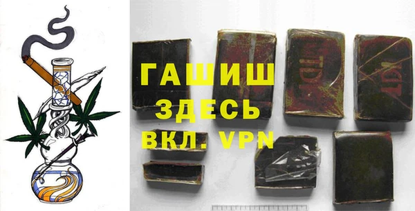 твердый Иннополис