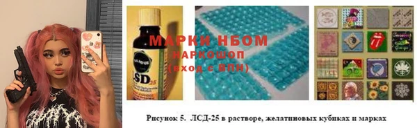 ешки Алзамай