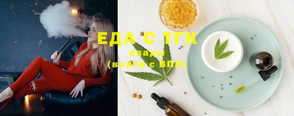 тгк Алексин