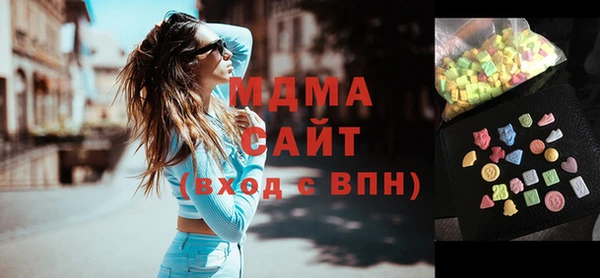 ешки Алзамай