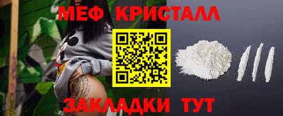 не бодяженный Конаково