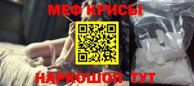 не бодяженный Конаково