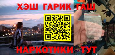 не бодяженный Конаково