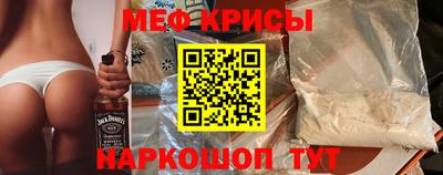 не бодяженный Конаково